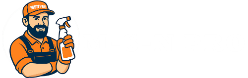logo MSN PRO